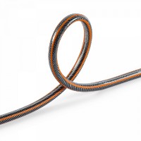 Садовый шланг Daewoo DWH 5117 фото №4 — интернет-магазин Desire.md