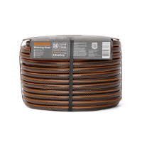 Садовый шланг Daewoo DWH 5117 фото №2 — интернет-магазин Desire.md