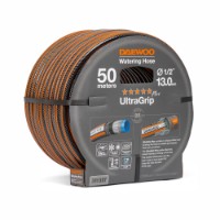 Садовый шланг Daewoo DWH 5117 фото №3 — интернет-магазин Desire.md