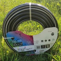 Садовый шланг Fitt 0500525 фото №2 — интернет-магазин Desire.md