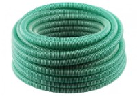 Furtun de grădină IBO PUMPS HELIXPVC1/1-4 imaginea #1 — magazin online Desire.md