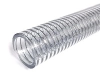 Садовый шланг IBO PUMPS SHOSE1-1/4 фото №1 — интернет-магазин Desire.md