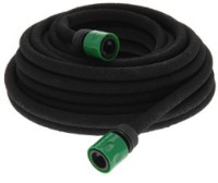 Furtun de grădină ProGarden 15m (44487) imaginea #2 — magazin online Desire.md