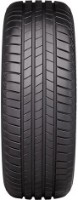 Anvelopa Bridgestone Turanza T005 255/50 R20 109W XL R0 imaginea #3 — magazin online Desire.md
