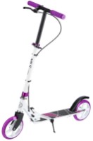 Trotinetă Nils Extreme Violet (HM0180)