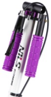 Trotinetă Nils Extreme Violet (HM0180) imaginea #8 — magazin online Desire.md