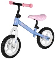 Беговел Nils Fun Blue RB134