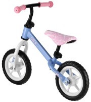 Беговел Nils Fun Blue RB134 фото №3 — интернет-магазин Desire.md