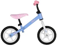 Беговел Nils Fun Blue RB134 фото №4 — интернет-магазин Desire.md