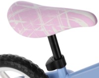 Беговел Nils Fun Blue RB134 фото №6 — интернет-магазин Desire.md