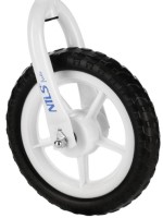 Беговел Nils Fun Blue RB134 фото №8 — интернет-магазин Desire.md