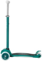 Самокат Nils Fun Green HLB1310 фото №4 — интернет-магазин Desire.md