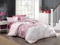 Lenjerie de pat Newhome Ranforce Premium Armina 2779-02 (55805.2)