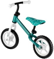 Беговел Nils Fun Green RB134 фото №3 — интернет-магазин Desire.md