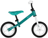 Беговел Nils Fun Green RB134 фото №4 — интернет-магазин Desire.md