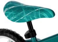 Беговел Nils Fun Green RB134 фото №6 — интернет-магазин Desire.md