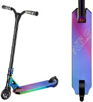 Самокат Nils HS014 фото №2 — интернет-магазин Desire.md