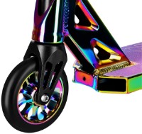 Самокат Nils HS014 фото №4 — интернет-магазин Desire.md