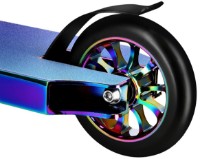 Самокат Nils HS014 фото №5 — интернет-магазин Desire.md