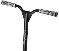 Самокат Nils HS014 фото №9 — интернет-магазин Desire.md