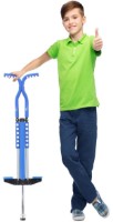 Pogo stick Nils NFX5006 imaginea #2 — magazin online Desire.md