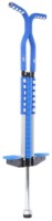 Pogo stick Nils NFX5006 imaginea #3 — magazin online Desire.md