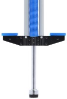 Pogo stick Nils NFX5006 imaginea #5 — magazin online Desire.md
