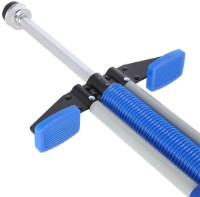 Pogo stick Nils NFX5006 imaginea #6 — magazin online Desire.md