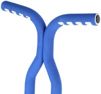 Pogo stick Nils NFX5006 imaginea #7 — magazin online Desire.md