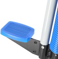 Pogo stick Nils NFX5006 imaginea #8 — magazin online Desire.md