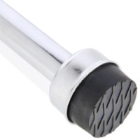 Pogo stick Nils NFX5006 imaginea #9 — magazin online Desire.md