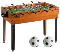 Игровой стол трансформер Nils SDM 4in1 фото №3 — интернет-магазин Desire.md