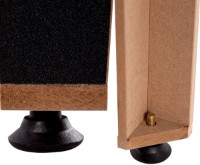 Игровой стол трансформер Nils SDM 4in1 фото №6 — интернет-магазин Desire.md