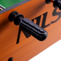 Игровой стол трансформер Nils SDM 4in1 фото №7 — интернет-магазин Desire.md