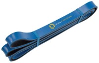 Эспандер HMS GU06 Blue/Black фото №2 — интернет-магазин Desire.md