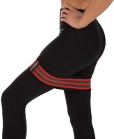 Эспандер HMS HB12 M Red фото №3 — интернет-магазин Desire.md