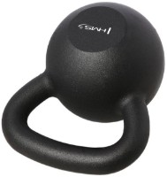 Greutate HMS KZG 24kg imaginea #2 — magazin online Desire.md