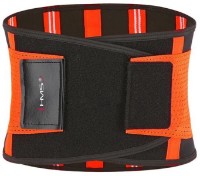 Centură de stabilizare HMS L/XL (PS121) imaginea #2 — magazin online Desire.md