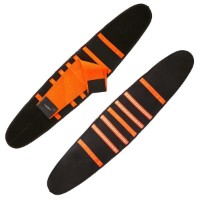 Centură de stabilizare HMS L/XL (PS121) imaginea #3 — magazin online Desire.md