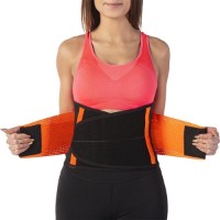 Centură de stabilizare HMS L/XL (PS121) imaginea #4 — magazin online Desire.md