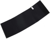 Корсет для фитнеса HMS L/XL Grey (GR222) фото №3 — интернет-магазин Desire.md