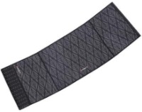 Корсет для фитнеса HMS L/XL Grey (GR222) фото №4 — интернет-магазин Desire.md