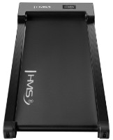 Banda de alergat HMS LOOP10 imaginea #4 — magazin online Desire.md