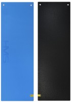 Covoraș fitness HMS MFK03 Blue/Black imaginea #2 — magazin online Desire.md