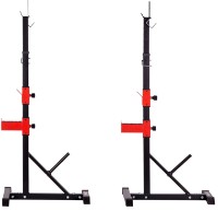 Стойка HMS STR25 фото №2 — интернет-магазин Desire.md