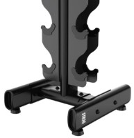 Стойкa для принадлежностей HMS STR36 фото №3 — интернет-магазин Desire.md