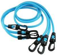 Эспандер HMS TX01 фото №2 — интернет-магазин Desire.md