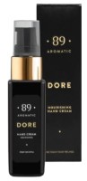 Cremă pentru mâini Aromatic 89 Dore Cream 50ml imaginea #1 — magazin online Desire.md