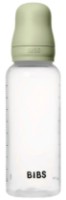 Biberon pentru bebeluș BIBS Sage 270ml (50171250) imaginea #2 — magazin online Desire.md