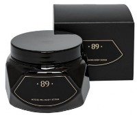 Scrub pentru corp Aromatic 89 Majesty 200ml imaginea #1 — magazin online Desire.md